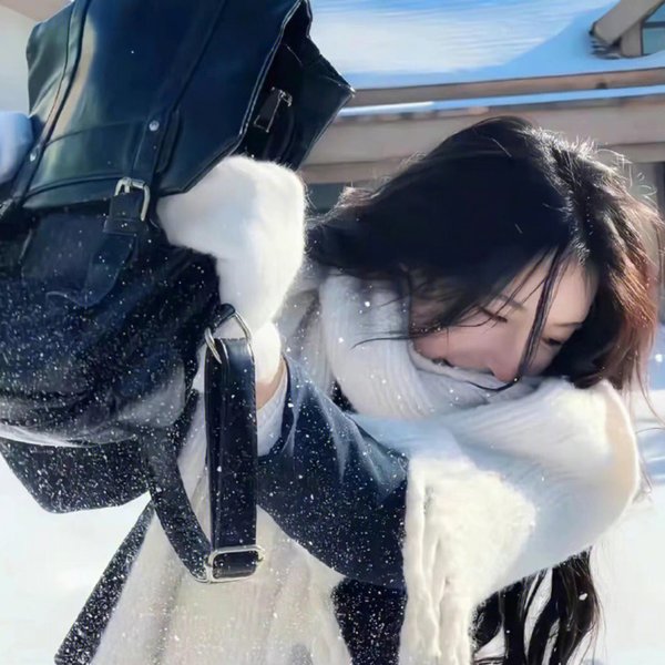 嘿！你大事很妙