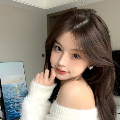 很久以后的未来