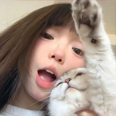 疯马歌舞秀