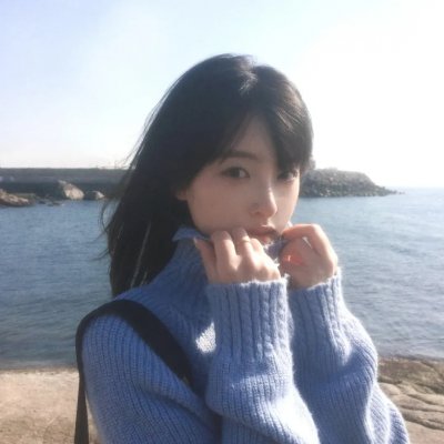 渴望