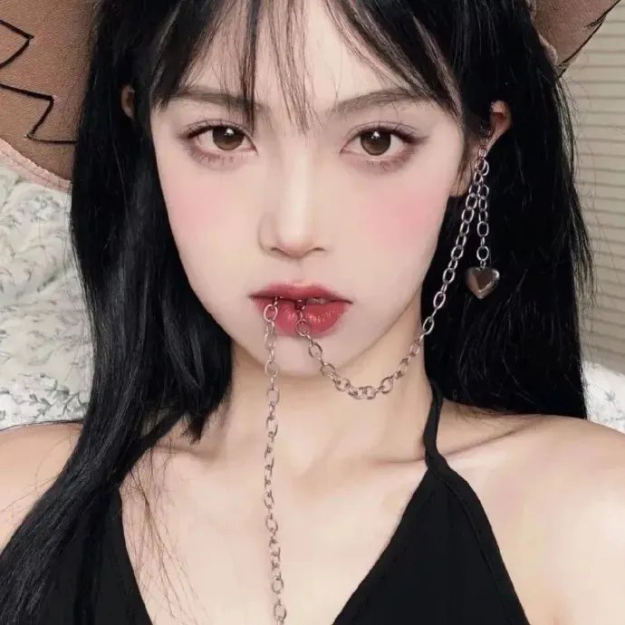 阿加莎与谋杀的真谛