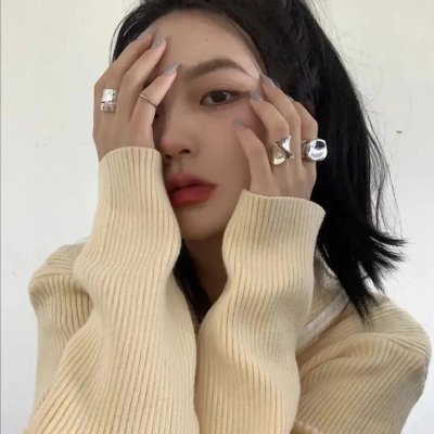 连环杀手的妻子