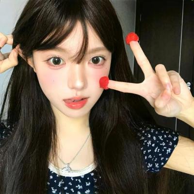 深海极限