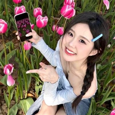 黄梁梦