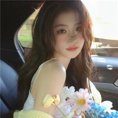 机动战舰剧场版：暗黑王子