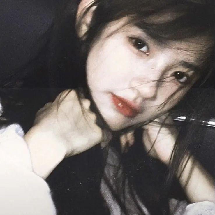 紧急降落