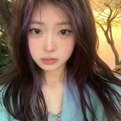 圆月弯刀