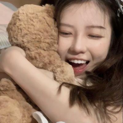 夜游