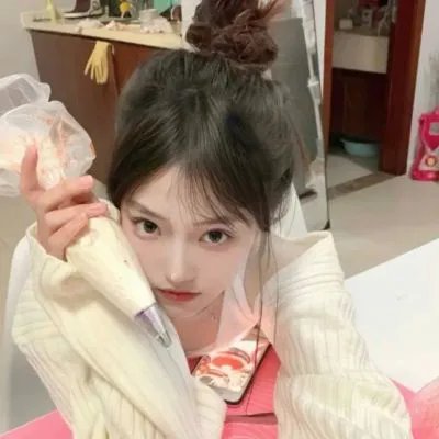 深海越狱