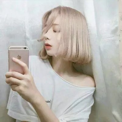 女王拼图