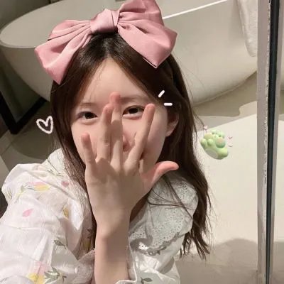 胡同猫
