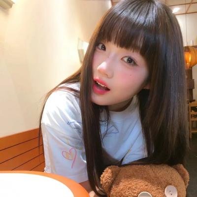 三个强盗