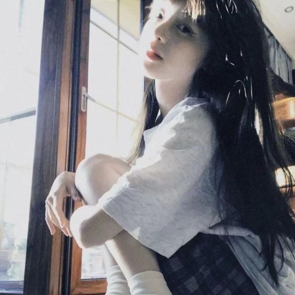 红楼春怨