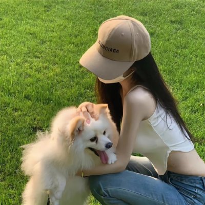 天使行动
