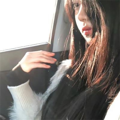 我的导演梦