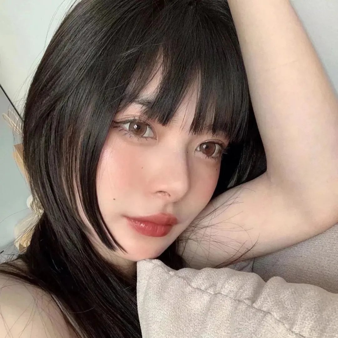 虞美人盛开的山坡