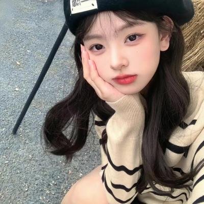 小色狼