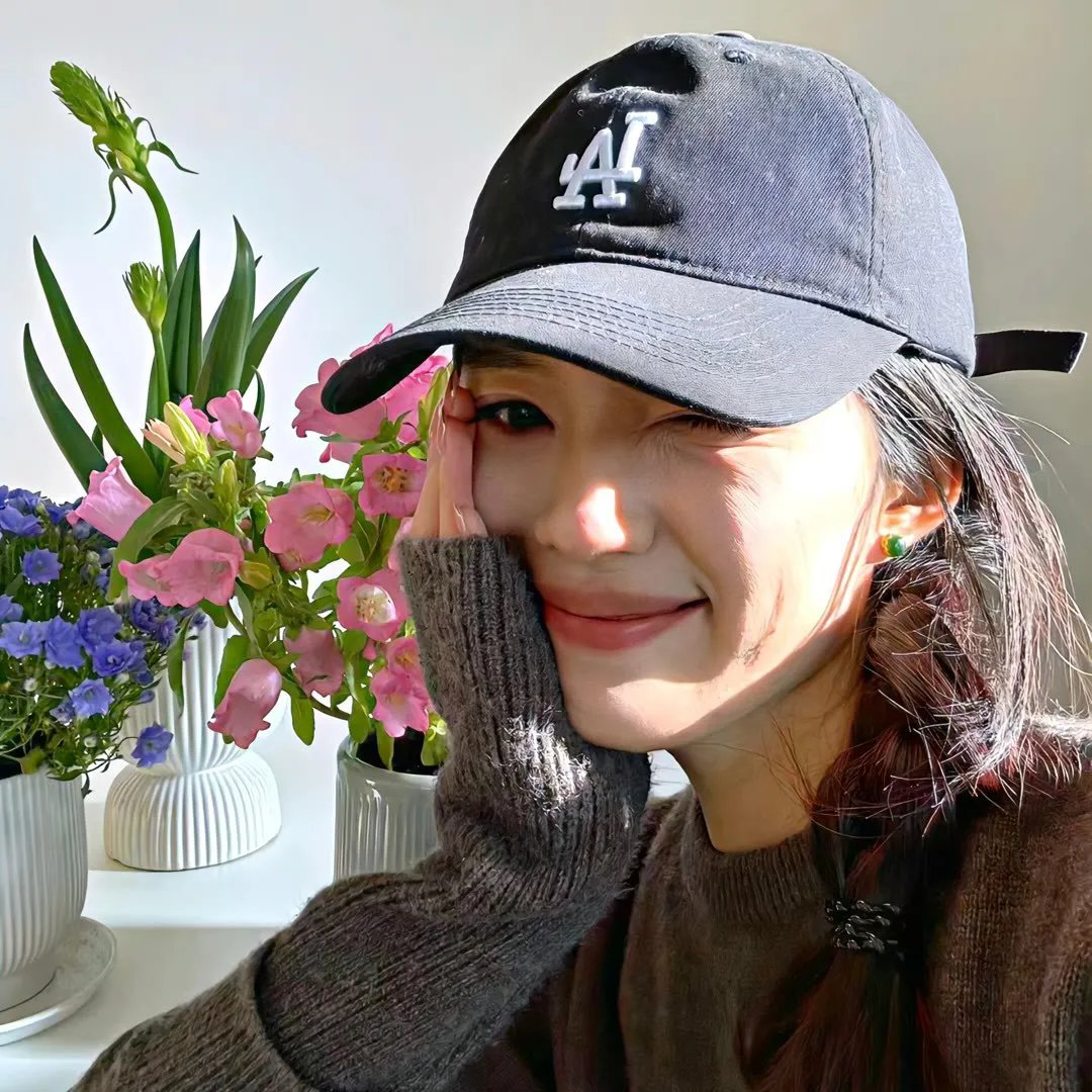 楊八妹招親粤语