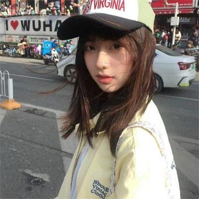 欲望解析