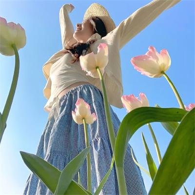 向医院前行